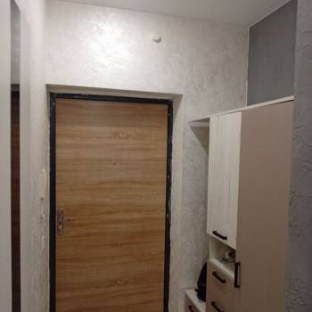 Сдается 1-комнатная квартира, 20 м²