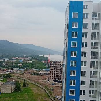 Сдается 1-комнатная квартира, 20 м²