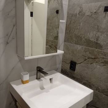 Сдается 1-комнатная квартира, 20 м²