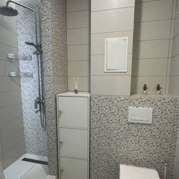 Сдается 1-комнатная квартира, 27 м²