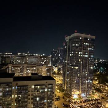 Сдается 1-комнатная квартира, 27 м²