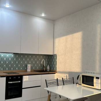 Сдается 1-комнатная квартира, 27 м²
