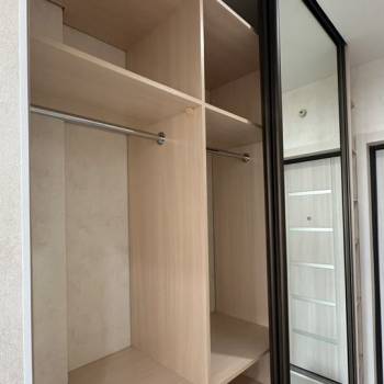 Сдается 1-комнатная квартира, 27 м²