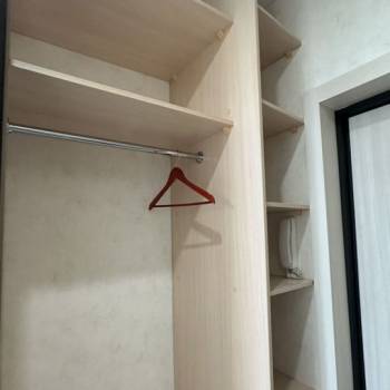 Сдается 1-комнатная квартира, 27 м²