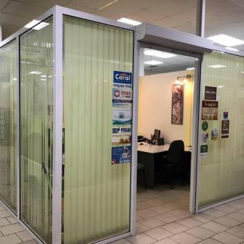 Продается Нежилое помещение, 13 м²