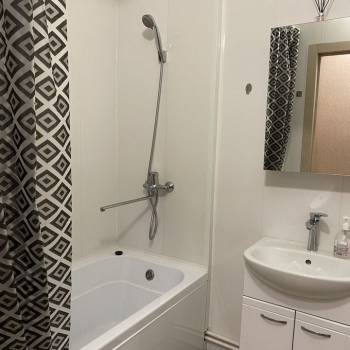 Сдается 1-комнатная квартира, 22 м²