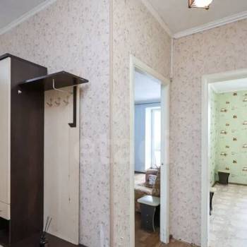 Продается 3-х комнатная квартира, 65 м²