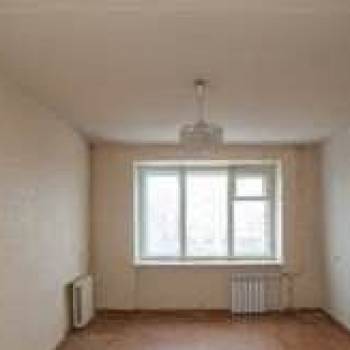 Продается 3-х комнатная квартира, 65 м²