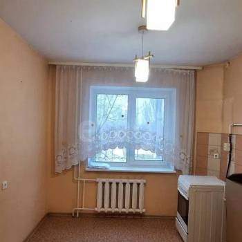 Продается 3-х комнатная квартира, 65 м²