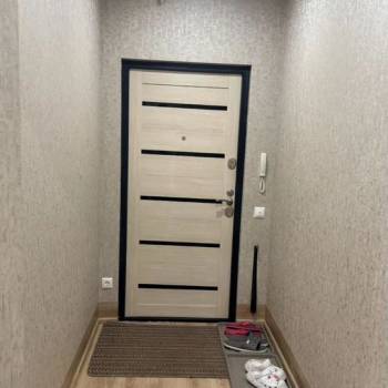 Продается 2-х комнатная квартира, 72,4 м²