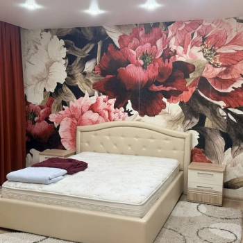 Продается 2-х комнатная квартира, 72,4 м²