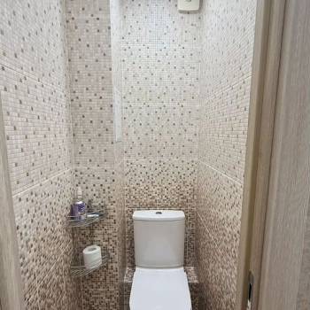 Продается 2-х комнатная квартира, 72,4 м²