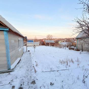 Продается Дом, 25 м²