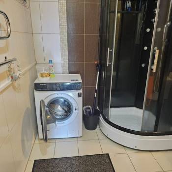 Сдается 1-комнатная квартира, 50 м²