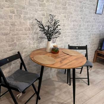 Сдается 1-комнатная квартира, 23,8 м²