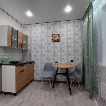 Сдается 1-комнатная квартира, 12,1 м²