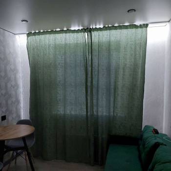 Сдается 1-комнатная квартира, 12,1 м²