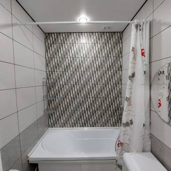 Сдается 1-комнатная квартира, 12,1 м²
