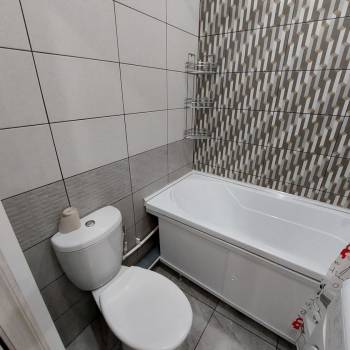 Сдается 1-комнатная квартира, 12,1 м²