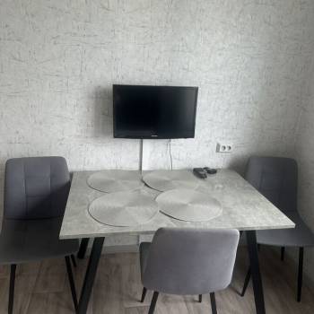 Сдается 2-х комнатная квартира, 54,8 м²