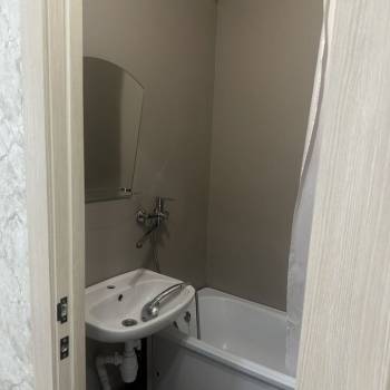 Сдается 2-х комнатная квартира, 54,8 м²