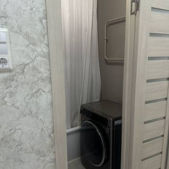 Сдается 2-х комнатная квартира, 54,8 м²