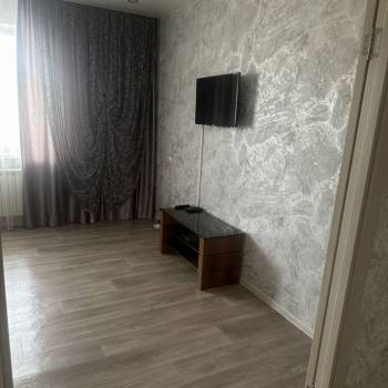 Сдается 2-х комнатная квартира, 54,8 м²