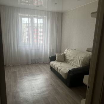 Сдается 2-х комнатная квартира, 54,8 м²