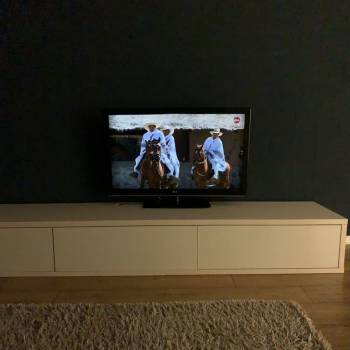 Сдается 1-комнатная квартира, 43 м²
