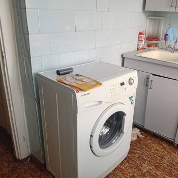 Сдается 2-х комнатная квартира, 40 м²