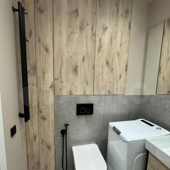 Сдается 2-х комнатная квартира, 51,8 м²