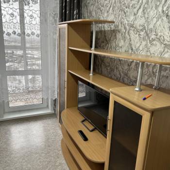 Сдается 1-комнатная квартира, 28 м²