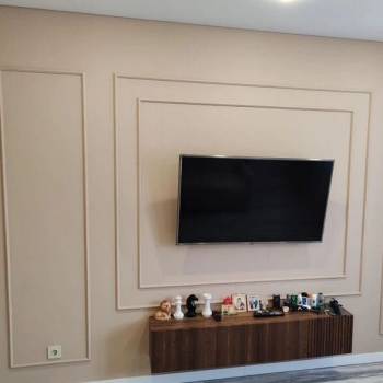 Продается 2-х комнатная квартира, 51,3 м²