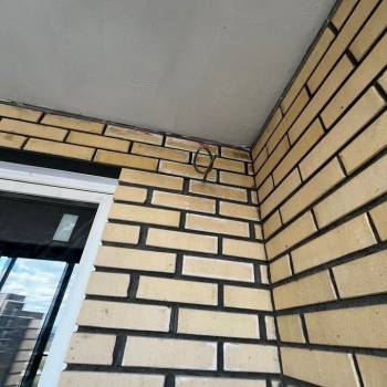 Продается 1-комнатная квартира, 30,4 м²