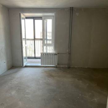 Продается 1-комнатная квартира, 30,4 м²