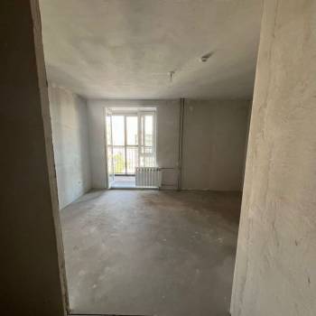Продается 1-комнатная квартира, 30,4 м²