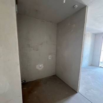 Продается 1-комнатная квартира, 30,4 м²