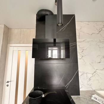 Сдается 2-х комнатная квартира, 56 м²
