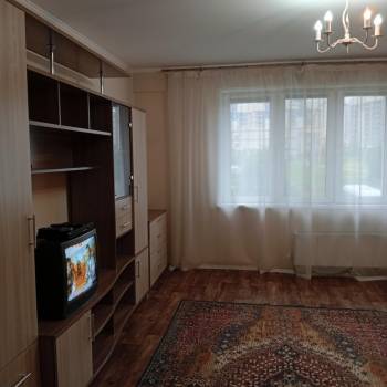 Сдается 2-х комнатная квартира, 54 м²