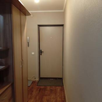 Сдается 2-х комнатная квартира, 54 м²