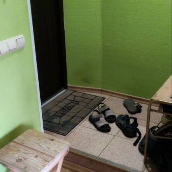 Продается 2-х комнатная квартира, 41,4 м²