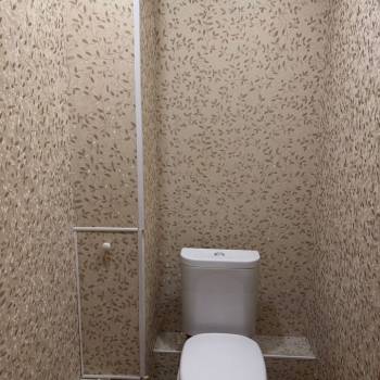 Продается 2-х комнатная квартира, 57,6 м²