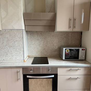 Продается 2-х комнатная квартира, 57,6 м²