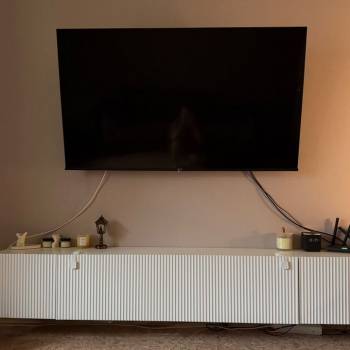 Продается 2-х комнатная квартира, 57,6 м²