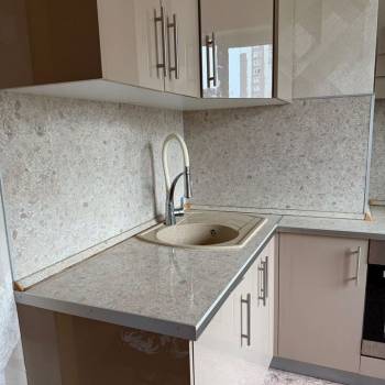 Продается 2-х комнатная квартира, 57,6 м²