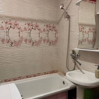 Продается 2-х комнатная квартира, 57,6 м²