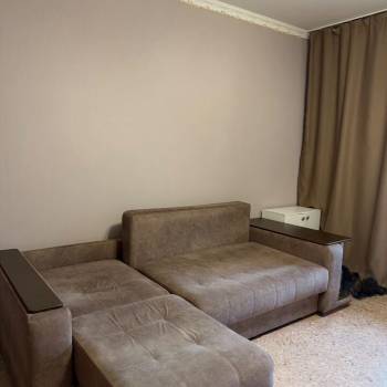Продается 2-х комнатная квартира, 57,6 м²