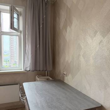 Продается 2-х комнатная квартира, 57,6 м²