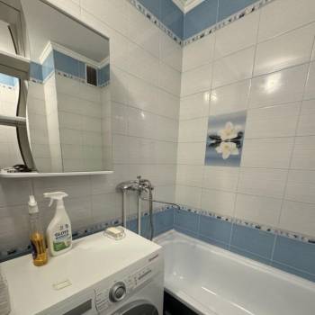 Сдается 1-комнатная квартира, 26 м²