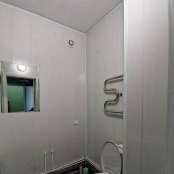 Сдается 1-комнатная квартира, 45 м²